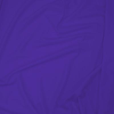 Kód: 38820 Fényes lycra  170gr/m2